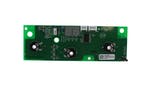 Image of VOKERA 10024558 PRINTED CIRCUIT BOARD - WAS A 10020477