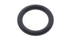 Image of VOKERA 10024988 O RING