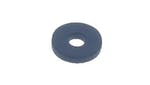 Image of VOKERA 10025066 WASHER