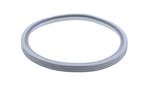 Image of VOKERA 10026323 WASHER