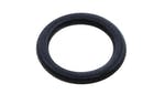 Image of VOKERA 10026494 O RING