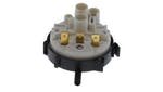 Image of VOKERA 10027535 PRESSURE SWITCH