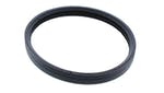 Image of VOKERA 10027540 WASHER