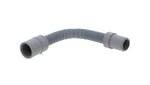 Image of VOKERA 10027545 FLEXIBLE PIPE