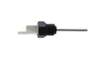 Image of VOKERA 20007050 FLUE SENSOR