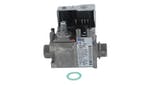 Image of VOKERA 20039202 GAS VALVE REP 10028538