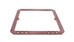 Image of VOKERA 20044894 BURNER GASKET