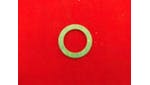 Image of VOKERA 5038 FIBRE WASHER FOR DOMESTIC MANIFOLD