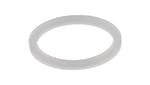 Image of VOKERA 5208 WASHER