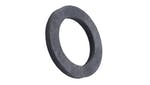 Image of VOKERA 6897 PUMP WASHERS FOR GRUNDFOS UPS 15/50 AO