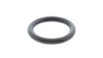 Image of VOKERA 6898 0 RING