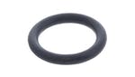 Image of VOKERA 7999 O RING