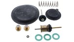 Image of VOKERA T0058 SERVICE KIT T0058