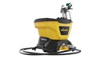 Wagner Control Pro 150 M Airless Sprayer 350W 240V