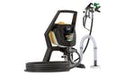 Wagner Control Pro 350R Airless Sprayer 600W 240V