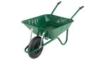 Image of Walsall 85 Litre Easi-Load Wheelbarrow