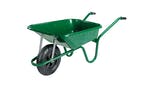 Walsall 90 Litre Builder Wheelbarrow