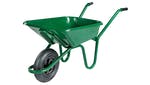 Image of Walsall 90 Litre Endurance Wheelbarrow