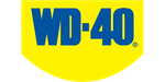 WD-40