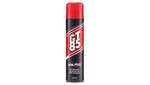 Image of WD-40® GT85 Lubricant PTFE Aerosol 400ml