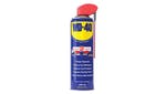 WD-40® Multi-Use Maintenance with Smart Straw