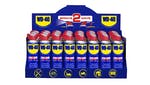 Image of WD-40® Multi-Use Maintenance with Smart Straw