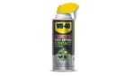 WD-40® Specialist Contact Cleaner Aerosol 400ml