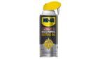 Image of WD-40® Specialist Cutting Oil 400ml