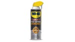 Image of WD-40® Specialist Degreaser Aerosol 500ml