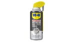 Image of WD-40® Specialist Dry PTFE Aerosol 400ml