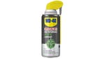 Image of WD-40® Specialist High Performance PTFE Lubricant Aerosol 400ml