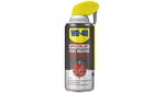 Image of WD-40® Specialist Penetrant Aerosol 400ml