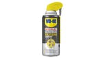 Image of WD-40® Specialist Silicone Aerosol 400ml