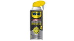 Image of WD-40® Specialist Spray Grease 400ml