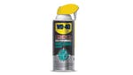 WD-40® Specialist White Lithium Grease Aerosol 400ml