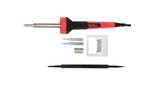 Weller 40W LED Soldering Iron