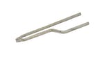 Weller 7135 Card of 2 Solder Tips for 8100/D