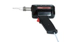 Image of Weller 9200UD Soldering Gun 100W 240V