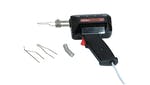 Image of Weller 9200UDK Soldering Gun Kit 100W 240V