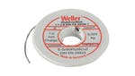 Image of Weller EL60/40 Electronic Solder Resin Core