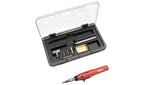 Image of Weller Gas Soldering Iron Set - Piezo (No Gas)