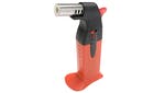 Weller Gas Torch Heavy-Duty - Piezo (No Gas)