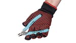 Weller Heat-Resistant Gloves One Size