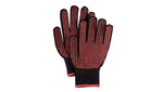 Image of Weller Heat-Resistant Gloves One Size