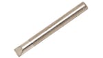 Image of Weller MT103 Nickel Plated Straight Tips(3) SP40