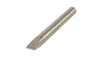 Image of Weller MT30 Straight Spare Tip for SP120D