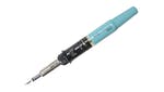 Image of Weller Pyropen Piezo Soldering Iron