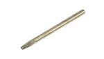 Weller S5 Nickel Plated Straight Tip for SP15