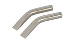 Image of Weller S8 Bent Tips (2) for SI75