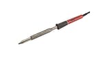 Image of Weller SI120D Marksman Soldering Iron 120W 240V